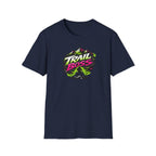 Trail Boss 2 T-Shirt