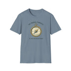 My Moral Compass T-Shirt