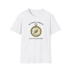 My Moral Compass T-Shirt