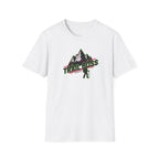 Trail Boss 1 T-Shirt