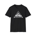 Adventure Awaits T-Shirt