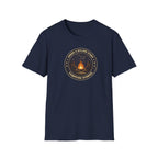 Under A Billion Stars T-Shirt