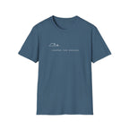 Camped Far Enough T-Shirt