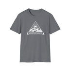 Adventure Awaits T-Shirt