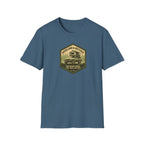 Overland & Beyond T-Shirt