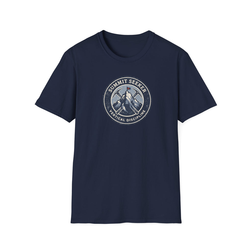 Summit Seeker T-Shirt