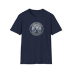 Summit Seeker T-Shirt