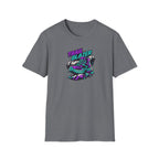 Trail Blazer 3 T-Shirt