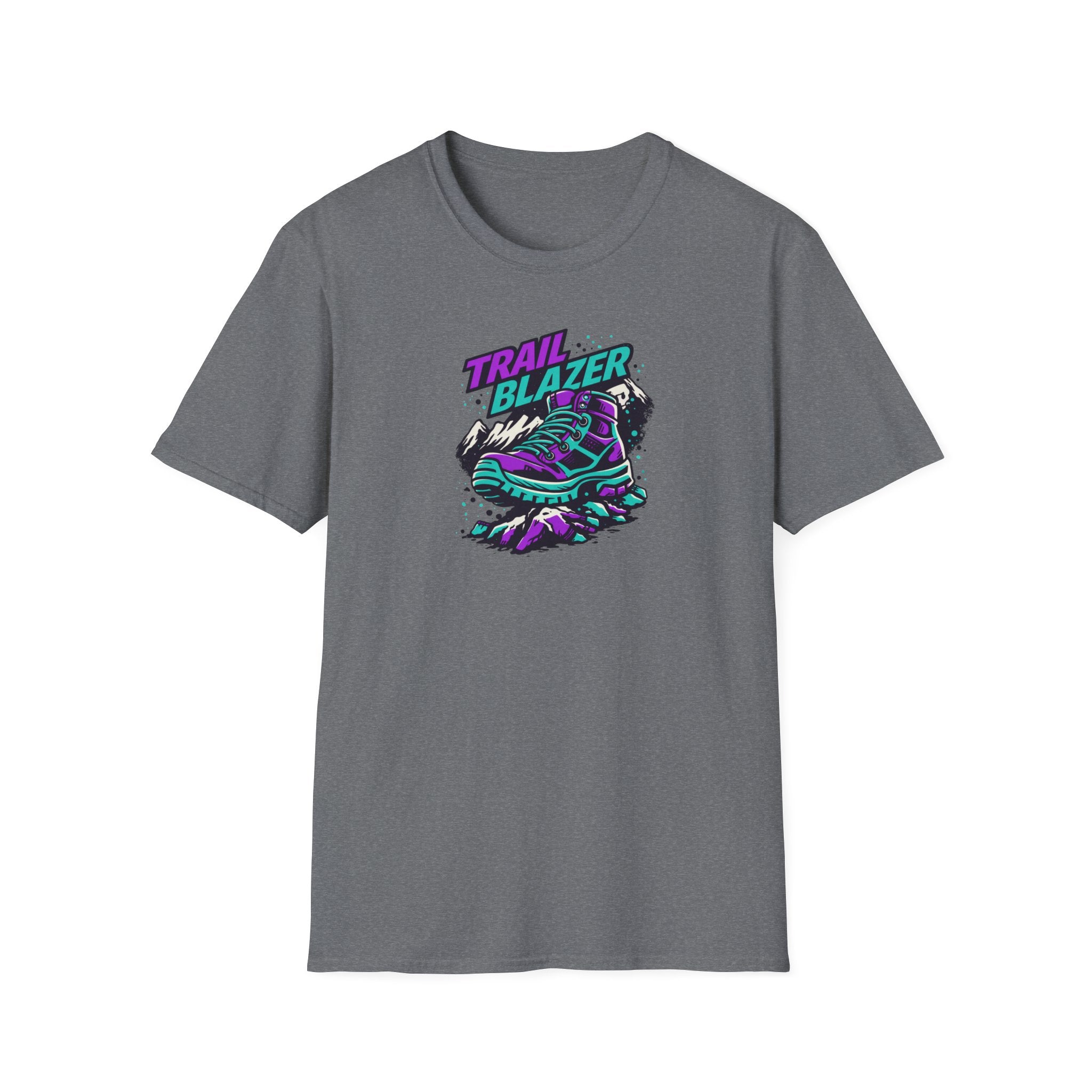 Trail Blazer 3 T-Shirt
