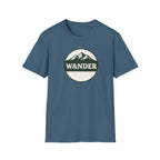 Wander T-Shirt