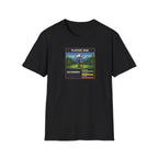 Player One T-Shirt