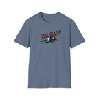 Trail Blazer 2 T-Shirt