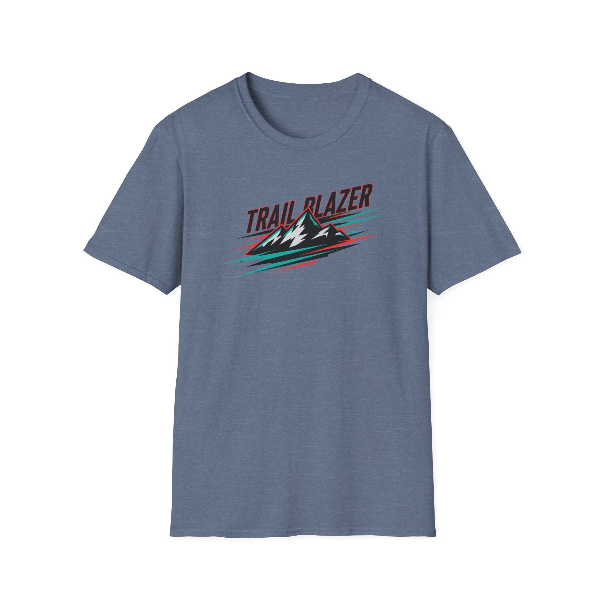Trail Blazer 2 T-Shirt