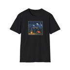 Continue T-Shirt