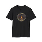Under A Billion Stars T-Shirt