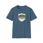 Roamers Union T-Shirt