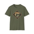 Appalachian Trail T-Shirt