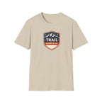 Trail Goods & Co T-Shirt