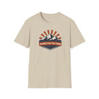 Work for the View T-Shirt