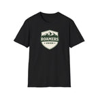Roamers Union T-Shirt