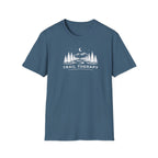 Trail Therapy T-Shirt