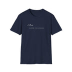 Camped Far Enough T-Shirt