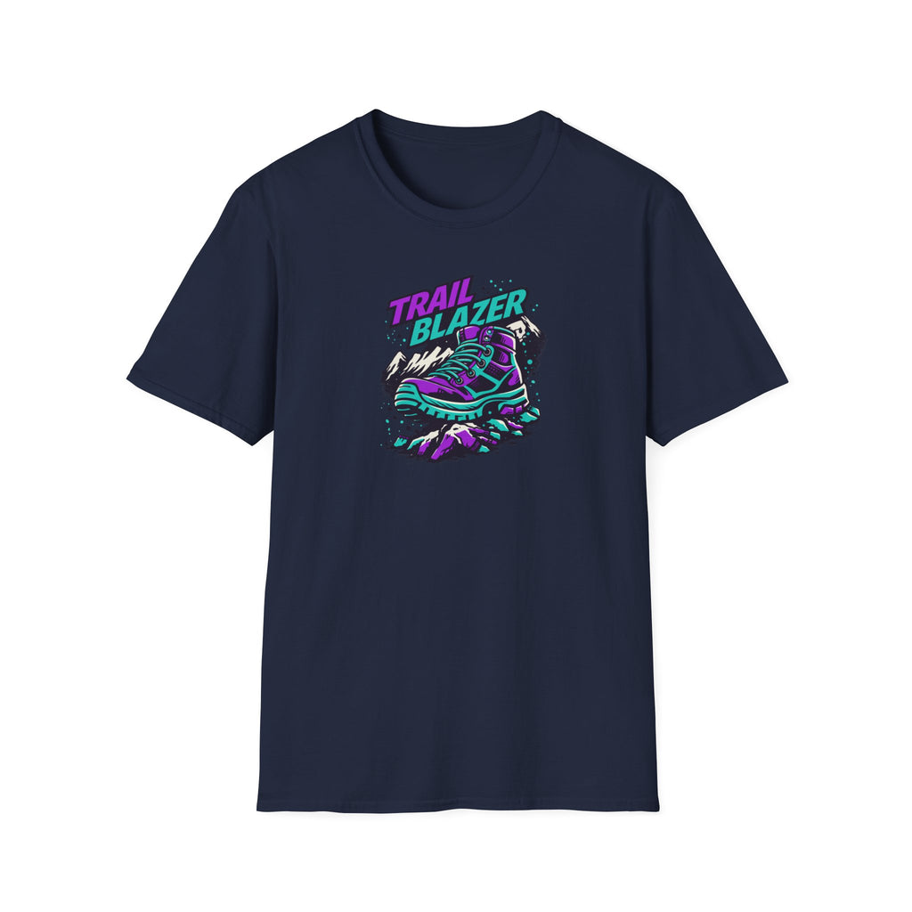 Trail Blazer 3 T-Shirt