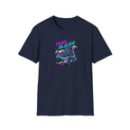 Trail Blazer 3 T-Shirt