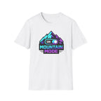 Mountain Mode T-Shirt