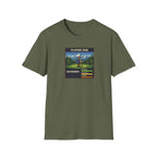 Player One T-Shirt