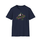Trail Boss 1 T-Shirt