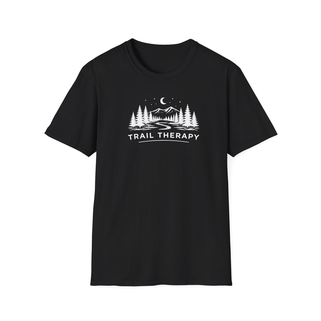 Trail Therapy T-Shirt