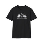 Trail Therapy T-Shirt