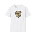 Outdoor Obsessed T-Shirt