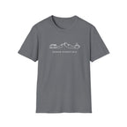 Nomad Essentials T-Shirt