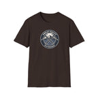 Sweat Equity T-Shirt