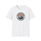 Roamer Outfitters T-Shirt