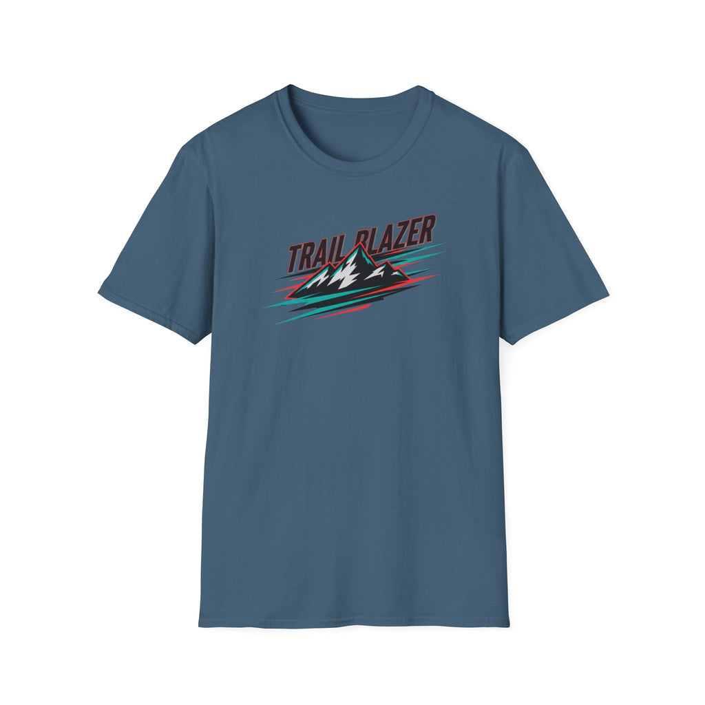 Trail Blazer 2 T-Shirt