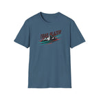 Trail Blazer 2 T-Shirt