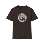 Roamer Outfitters T-Shirt