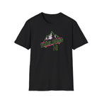 Trail Boss 1 T-Shirt