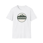 Wander T-Shirt
