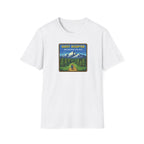 Quest Accepted T-Shirt