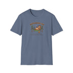 Outdoorsy-Ish T-Shirt