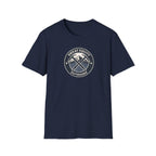 Sweat Equity T-Shirt